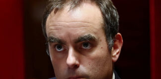 lecornu reuters 4 1200x630.jpg