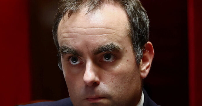 lecornu reuters 4 1200x630.jpg