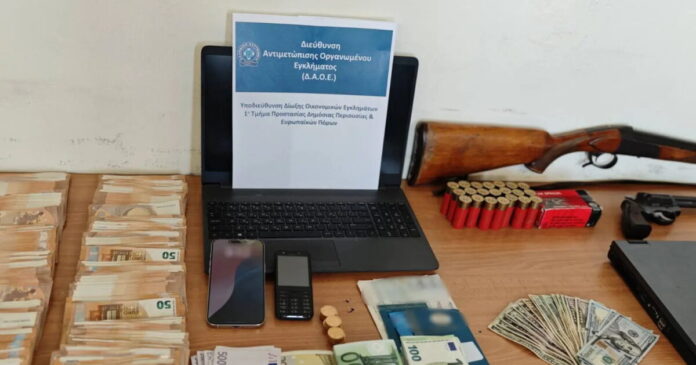 lefta speira343 1 1200x630.jpg