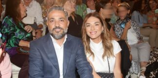 lefterhs soultatos vasw laskarakh ndp 1200x630.jpg