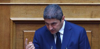 lefteris avgenakis 01102025 1200x630.jpg