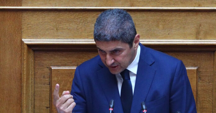 lefteris avgenakis 01102025 1200x630.jpg