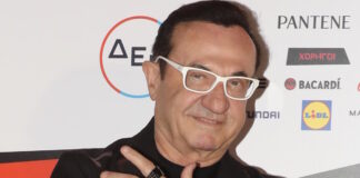 lefteris pantazis ndp 1200x630.jpg