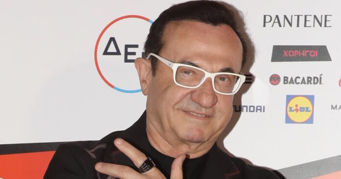 lefteris pantazis ndp 1200x630.jpg