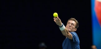 lehecka ap 1200x630.jpg