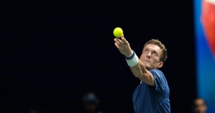 lehecka ap 1200x630.jpg lehecka ap 1200x630.jpg