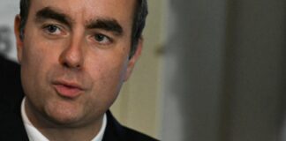 lekorni 1200x630.jpg