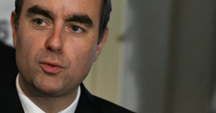 lekorni 1200x630.jpg