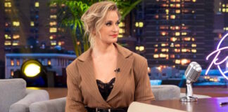 lena drosaki 1 1200x630.jpg