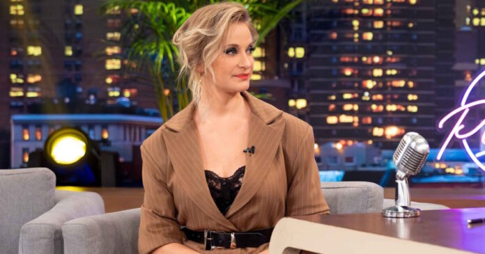 lena drosaki 1 1200x630.jpg lena drosaki 1 1200x630.jpg