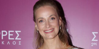 lena drosaki 1200x630.jpg