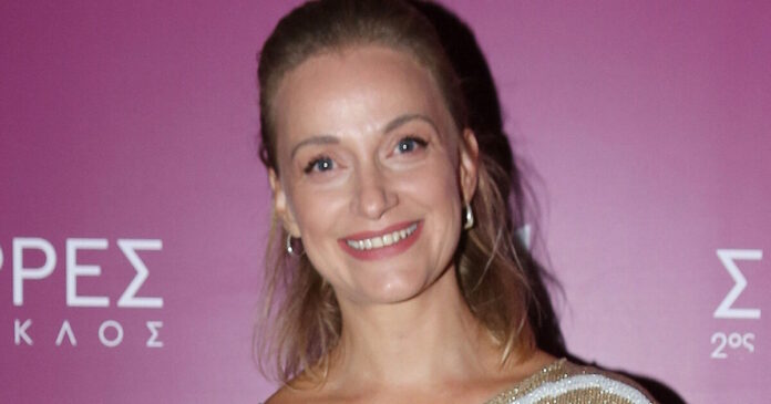 lena drosaki 1200x630.jpg