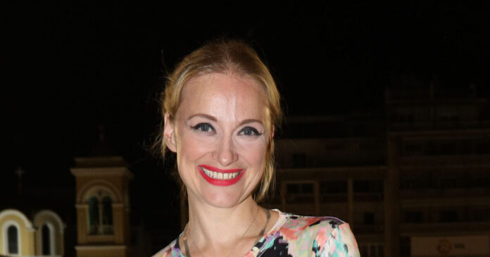 lena drosaki ndp1 1200x630.jpg