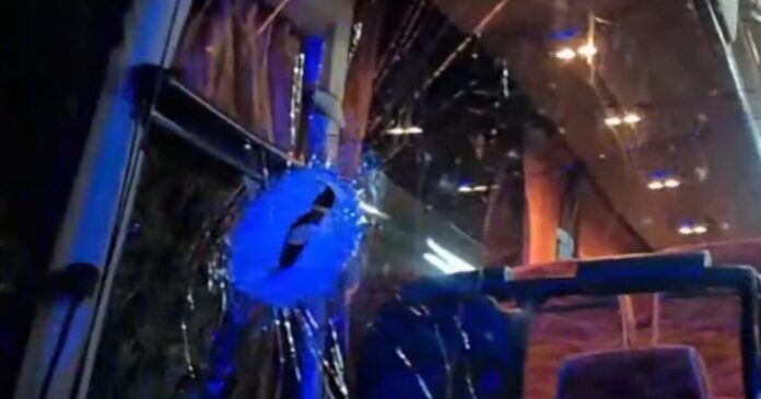 leoforeio 1 1200x630.jpg