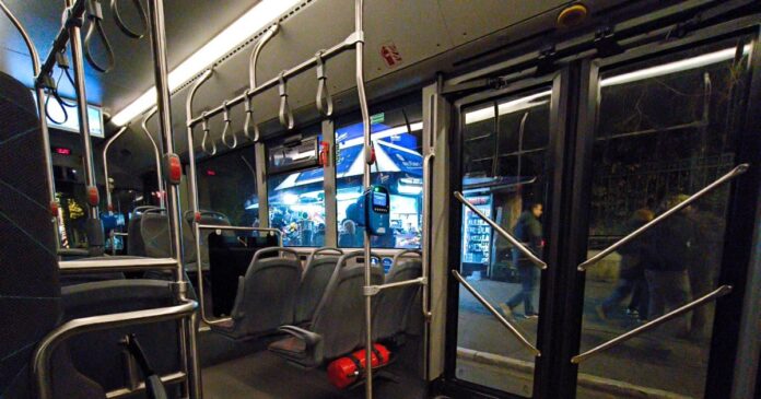 leoforeio 1200x630.jpg