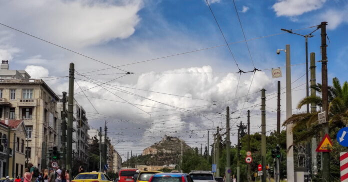 leoforos amalias 1200x630.jpg