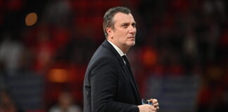 lepeniotis 1200x630.jpg