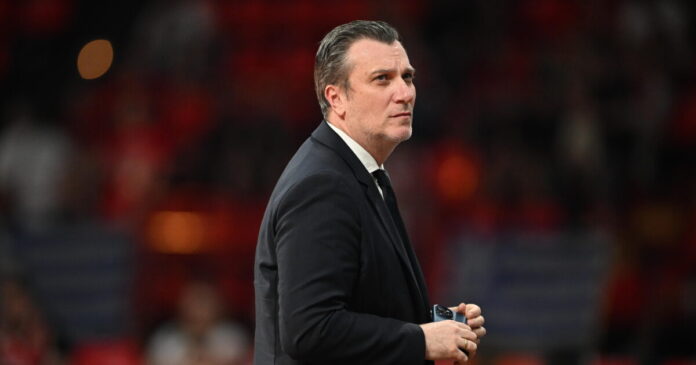 lepeniotis 1200x630.jpg