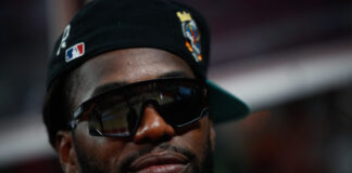 lessort 1200x630.jpg