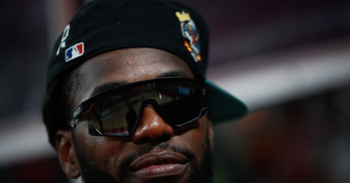 lessort 1200x630.jpg