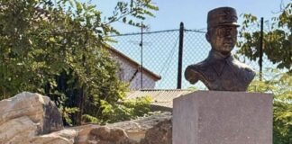 lesvos giorgoskouvelidis 1200x630.jpg