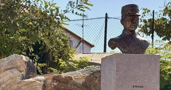 lesvos giorgoskouvelidis 1200x630.jpg