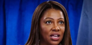 leticia james 24102025 1200x630.jpg