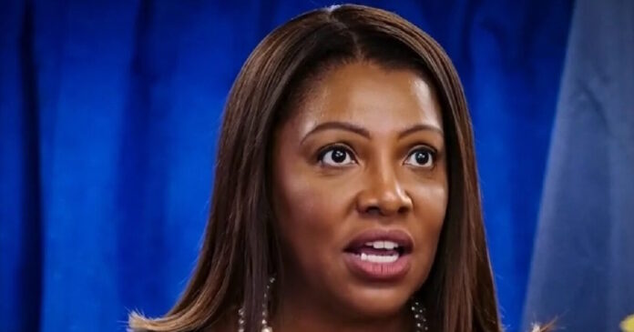 leticia james 24102025 1200x630.jpg