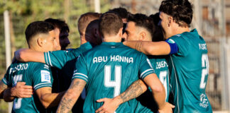 levadeiakos 1 1200x630.jpg