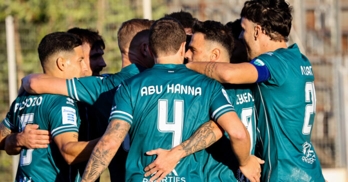 levadeiakos 1 1200x630.jpg