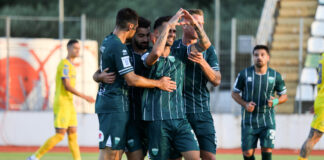 levadeiakos 1200x630.jpg