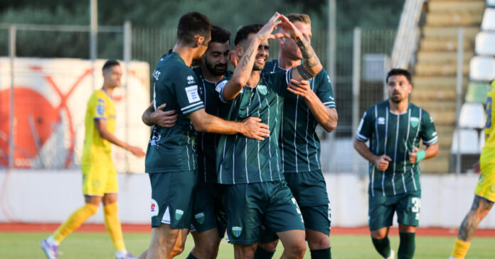 levadeiakos 1200x630.jpg