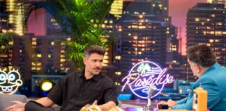 leventogiannis arni 1200x630.jpg