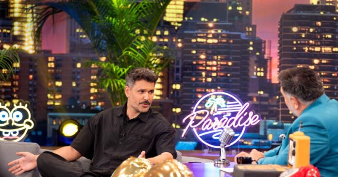 leventogiannis arni 1200x630.jpg