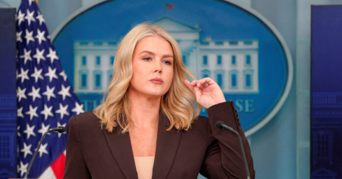 levitt r 1200x630.jpg