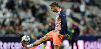 lewandovski 1200x630.jpg