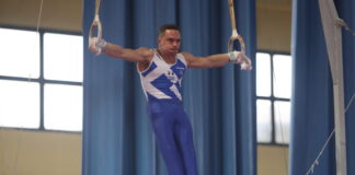 leyteris petroynias eurokinissi 1 1200x630.jpg