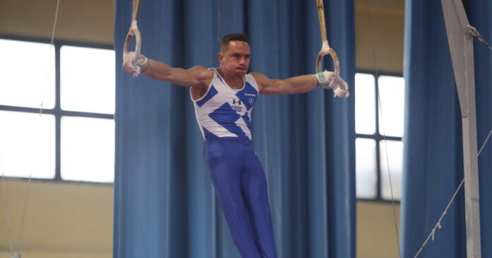 leyteris petroynias eurokinissi 1 1200x630.jpg