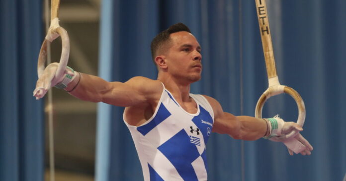 leyteris petroynias eurokinissi 1200x630.jpg