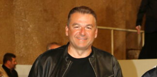 liagkas 1200x630.jpg