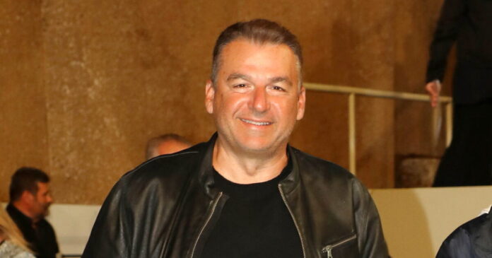 liagkas 1200x630.jpg