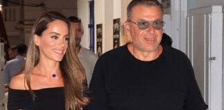 liagkas antona 1200x630.jpg