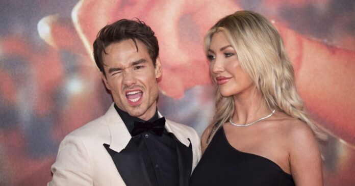 liam payne kate cassidy 1200x630.jpg