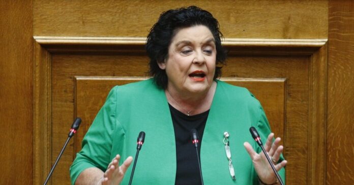 liana kanelli eurok 1200x630.jpg