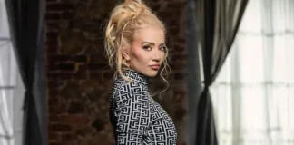 lidaki sites.webp.webp