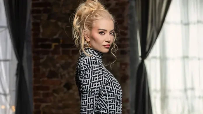 lidaki sites.webp.webp