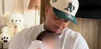 ligh pateras 1200x630.jpg