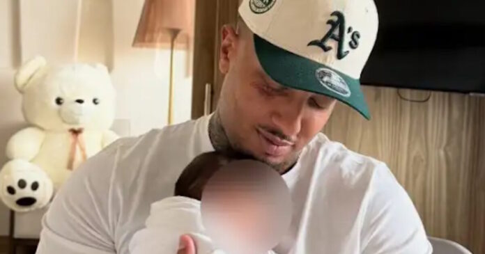 ligh pateras 1200x630.jpg