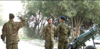 likavittos 1200x630.jpg