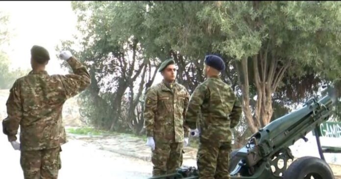 likavittos 1200x630.jpg